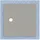 Geberit CleanFloor30 Rechteck-Duschwanne, 551011291,