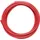 Quadrios 25CW051 Einzelader LiFY 0.34mm2 Rot 3m