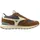 Mizuno RB87 Mehrfarbig 41
