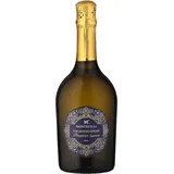 Montecelli Valdobbiadene Prosecco Superiore