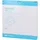 Coloplast Schaumverband Ferse 19 x 20 cm 5 St.