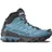 La Sportiva Ultra Raptor 3 Mid GTX Schuhe (Größe 42.5, blau)