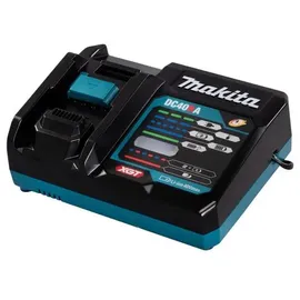 Makita UB001GZ XGT inkl. 1 x 4,0 Ah