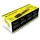 Ledlenser EX4