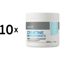 Ostrovit Creatin Cola Pulver 300 g