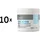 Ostrovit Creatin Cola Pulver 300 g