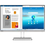 Lenovo L27i-40 27" (67ABKAC4EU)