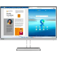 Lenovo L27i-40 27" (67ABKAC4EU)