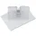 Eurolite LED Neon Flex EC gerader Verbinder