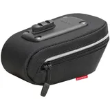 KLICKfix Micro Sport 40 schwarz