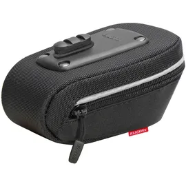 KLICKfix Micro Sport 40 schwarz