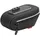 KLICKfix Micro Sport 40 schwarz