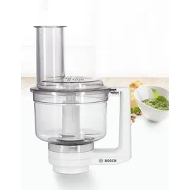 Bosch MUZ5MM1 Multimixer