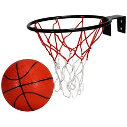 Simba - Be Active - Basketball Korb