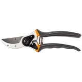 Primaster Gartenschere Classic 25 cm