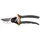 Primaster Gartenschere Classic 25 cm