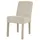 Casa Padrino ModEF 35 Leder beige