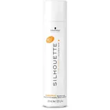 Schwarzkopf Silhouette Flexible Hold Haarspray 300 ml