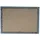 MCW Bilderrahmen Holz grau 36x48 cm 1 St.