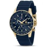 Maserati R8871640004 Herrenchronograph