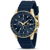 Maserati R8871640004 Herrenchronograph