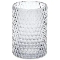 RIDDER Aufbewahrungsbecher Sherine transparent