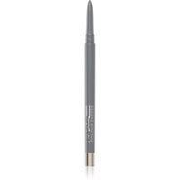 MAC Colour Excess Gel Pencil 0,35 g Isn't It Iron-Ic?