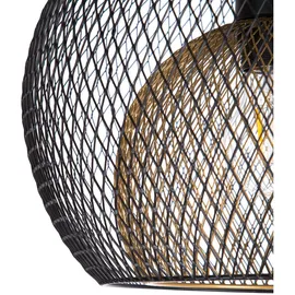 GLOBO 60260108X Deckenbeleuchtung E27