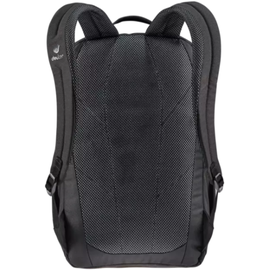 Deuter Vista Skip 14 black