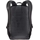 Deuter Vista Skip 14 black