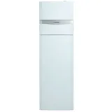 Vaillant ecoCOMPACT VSC 146/4-5 150 14 kW