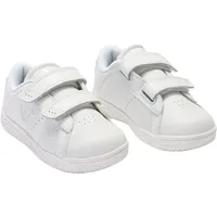 Joma Unisex Kinder Wplayw2102v.26 Hallenturnschuh, Weiß, 26