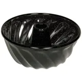 RIESS Gugelhupfform Profibäcker