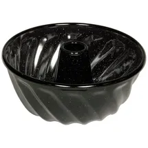 RIESS Gugelhupfform Profibäcker