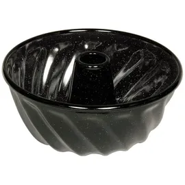 RIESS Gugelhupfform Profibäcker