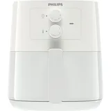 Philips Essential Airfryer HD9200
