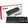 MSI Vigor GK30 Plunger Switch US