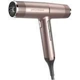 Ga.Ma Professional Haartrockner / Föhne IQ Hair Dryer Rose Gold