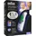 Braun ThermoScan 7 IRT 6520 Ohrthermometer