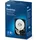 Western Digital Mainstream 3TB (WDBH2D0030HNC-ERSN)