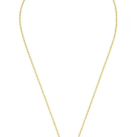 Purelei Kette Solea Gold