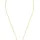 Purelei Kette Solea Gold