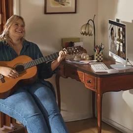 HP 27-cr0008ng All-in-One-PC 27" LED Intel Core i7 1355U 4,0 GHz 16 GB RAM 1 TB SSD Intel Iris Win 11 Home