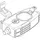 SYR Anschlusscenter 3200 Rohrverbinder