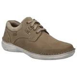 Josef Seibel New Anvers 36 Herren Beige 39