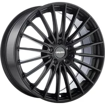 CARMANI 24 Karl 8 0x18 5x120 ET35 MB72 6