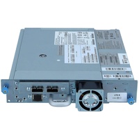 HP HPE StoreEver MSL LTO-8 Ultrium 30750 SAS Laufwerks-Upgrade-Kit (Q6Q68A)