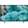 Samsung QE43Q7F3 43'' QLED 4K Vision AI Smart TV Q7F