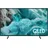 QE43Q7F3 43'' QLED 4K Vision AI Smart TV Q7F