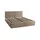 FEDVE Toreira Slim 140 x 200 cm Brown